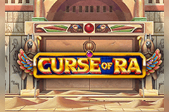 Curse of Ra slot