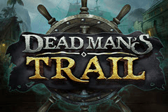 Dead Man's Trail slot