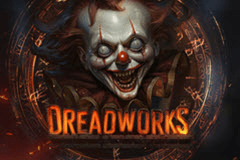 Dreadworks slot
