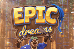 Epic Dreams slot