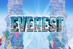 Everest slot