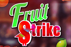 Fruit Strike slot