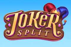 Joker Split slot