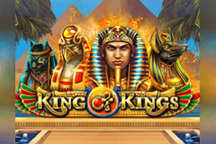 King of Kings slot