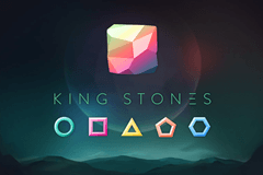King Stones slot