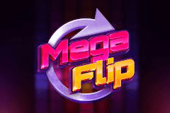 Mega Flip slot