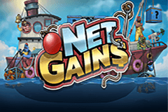 Net Gains slot
