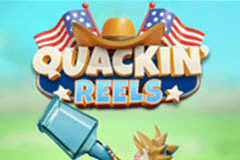 Quackin Reels slot