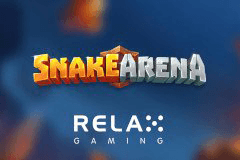 Snake Arena slot