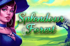 Splendour Forest slot