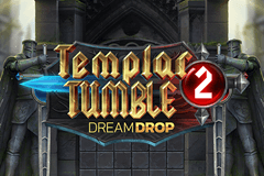 Templar Tumble 2 Dream Drop slot