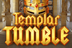Templar Tumble slot
