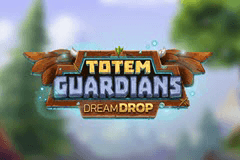 Totem Guardians Dream Drop slot