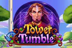 Tower Tumble slot