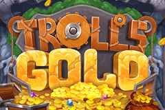 Troll's Gold slot