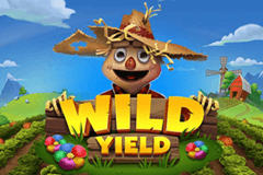 Wild Yield slot