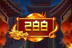 288 slot