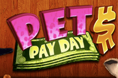 Pets Pay Day slot