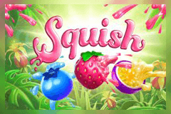 Squish slot