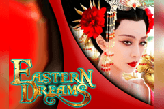 Eastern Dreams slot