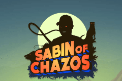 Sabin of Chazos slot