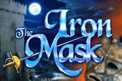 The Iron Mask slot
