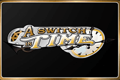A Switch In Time slot