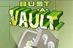 Bust-A-Vault slot