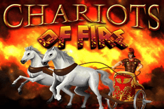 Chariots of Fire slot