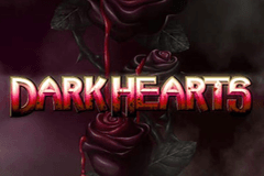 Dark Hearts slot