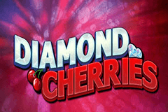Diamond Cherries slot