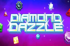 Diamond Dazzle slot