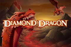 Diamond Dragon slot
