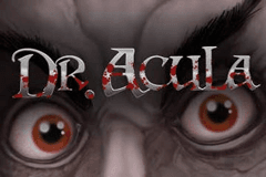 Dr. Acula slot