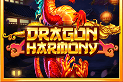 Dragon Harmony slot