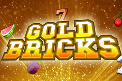 Gold Bricks slot