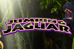 Jumping Jaguar slot