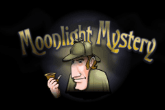 Moonlight Mystery slot
