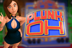 Plunk Oh slot
