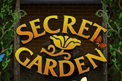 Secret Garden slot