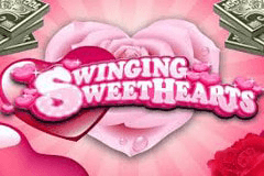 Swinging Sweethearts slot