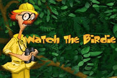 Watch the Birdie slot