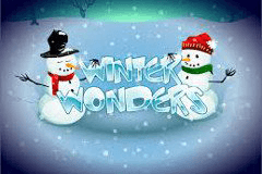 Winter Wonders slot