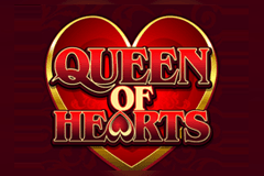Rhyming Reels - Queen Of Hearts slot