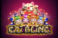 Cai Bling slot