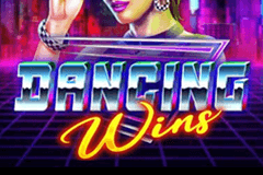 Dancing Wins slot