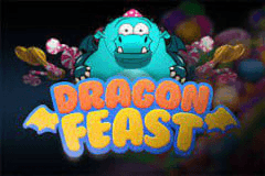 Dragon Feast slot