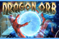 Dragon Orb slot