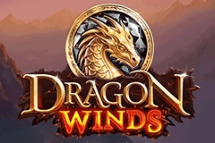Dragon Winds slot