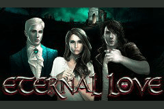 Eternal Love slot